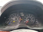 Subaru Outback 2012