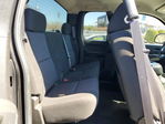 GMC Sierra 2011