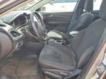 Dodge Dart 2015