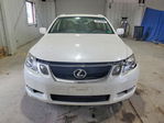Lexus GS 300 2006