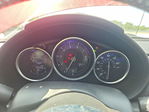 Mazda MX-5 2016