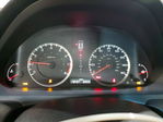 Honda Accord 2011