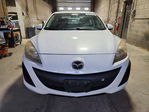 Mazda 3 2010