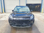 Ford Escape 2020