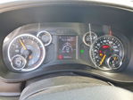 RAM 2500 2021