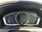 Volvo XC60 2017