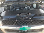 Chevrolet Silverado 2004