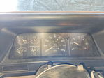 Mazda  1994