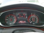 Dodge Dart 2014