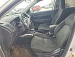 Mitsubishi Outlander 2013