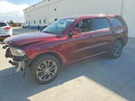 Dodge Durango 2020