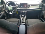 Kia Rio 2021