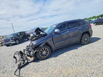 Jeep Cherokee 2016
