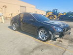 Nissan Maxima 2008