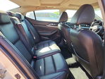 Nissan Maxima 2017