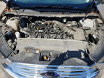 Ford Edge 2024