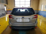 Subaru Forester 2023