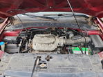Honda Pilot 2006