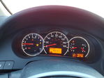 Nissan Altima 2012