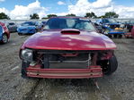 Ford Mustang 2007