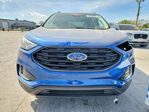 Ford Edge 2023