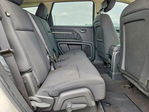 Dodge Journey 2010