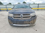 Dodge Durango 2011