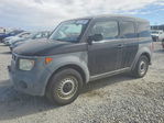 Honda Element 2003