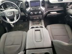 GMC Sierra 2019