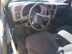 Chevrolet Corvette 2003