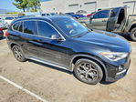 BMW X1 2016