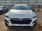Subaru XV 2025