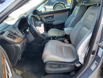 Honda CR-V 2020