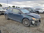 Scion tC 2015