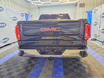 GMC Sierra 2026