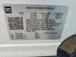 Buick Encore 2024