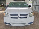 Dodge Caravan 2008