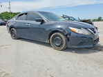 Nissan Altima 2018
