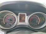 Dodge Journey 2012
