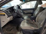 Kia Forte 2011