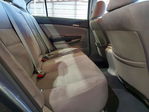 Honda Accord 2011
