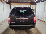 Ford Explorer 2009