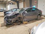 Nissan Sentra 2015