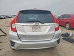 Honda Fit 2015