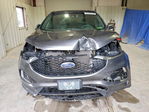 Ford Edge 2019