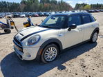 MINI Cooper 2015