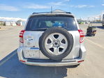 Toyota RAV 4 2010