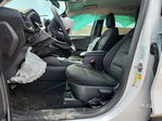 Ford Escape 2025