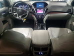 Acura MDX 2014