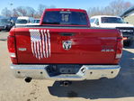 Dodge RAM 2009